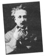 Einstein